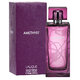 Lalique Amethyst Woda perfumowana