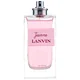 Lanvin Jeanne Woda perfumowana - Tester