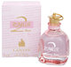 Lanvin Rumeur 2 Rose Woda perfumowana