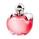 Nina Ricci Nina Woda toaletowa - Tester