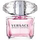 Versace Bright Crystal Woda toaletowa - Tester