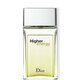 Dior Higher Energy Woda toaletowa