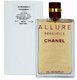 Chanel Allure Sensuelle Woda perfumowana - Tester