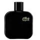 Lacoste Eau de Lacoste L.12.12 Noir Woda toaletowa - Tester