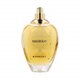 Givenchy Amarige Woda toaletowa - Tester