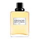 Givenchy Gentleman Woda toaletowa - Tester