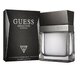 Guess Seductive Homme Woda toaletowa