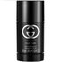 Gucci Guilty pour Homme Dezodorant w sztyfcie