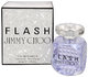 Jimmy Choo Flash Woda perfumowana