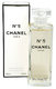 Chanel No 5 Eau Premiere Woda perfumowana