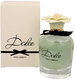 Dolce & Gabbana Dolce Woda perfumowana