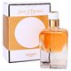 Hermes Jour d`Hermes Absolu Woda perfumowana