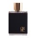 Carolina Herrera CH Men Woda toaletowa - Tester