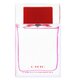 Carolina Herrera Chic Women Woda perfumowana