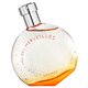 Hermes Eau Des Merveilles Eau de Toilette Woda toaletowa