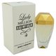 Paco Rabanne Lady Million Eau My Gold! Woda toaletowa - Tester