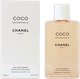 Chanel Coco Mademoiselle Żel pod prysznic