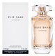 Elie Saab Le Parfum Woda toaletowa – Tester