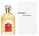 Guerlain Samsara Woda perfumowana - Tester