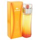 Lacoste Touch of Sun Woda toaletowa