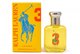 Ralph Lauren Big Pony 3 Yellow Women (bez atomizera) Woda toaletowa