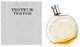 Hermes Eau de Merveilles Woda toaletowa - Tester