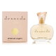 Emanuel Ungaro Desnuda Woda perfumowana