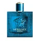 Versace Eros Woda toaletowa - Tester