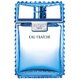 Versace Man Eau Fraiche Woda po goleniu