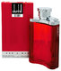 Dunhill Desire for Man Woda toaletowa