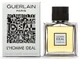 Guerlain L'Homme Ideal Eau de Toilette Woda toaletowa