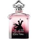 Guerlain La Petite Robe Noire Woda perfumowana - Tester