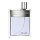 Prada Prada Amber Pour Homme Woda toaletowa - Tester