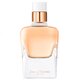 Hermes Jour d'Hermes Absolu Woda perfumowana - Tester