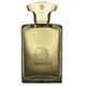 Amouage Gold Man Woda perfumowana