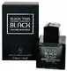 Antonio Banderas Seduction in Black For Men Woda toaletowa