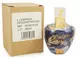 Lolita Lempicka Floral Frais 2012 Woda toaletowa – Tester