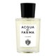 Acqua di Parma Colonia Woda kolońska - Tester