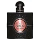 Yves Saint Laurent Black Opium Woda perfumowana - Tester