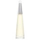 Issey Miyake L'eau d'Issey Pour Femme Eau de Parfum Woda perfumowana