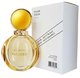 Bvlgari Goldea Woda perfumowana - Tester