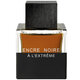 Lalique Encre Noir A L'Extreme Pour Homme Woda perfumowana