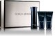 Giorgio Armani Black Code Zestaw podarunkowy