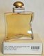 Hermes 24 Faubourg Woda perfumowana - Tester