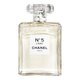 Chanel No 5 L'Eau Woda toaletowa - Tester