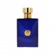 Versace Pour Homme Dylan Blue Woda toaletowa - Tester