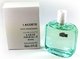 Lacoste Eau De Lacoste L.12.12 Pour Elle Natural Woda toaletowa – Tester