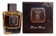 Franck Boclet Tobacco Woda perfumowana