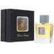 Franck Boclet Leather Woda perfumowana