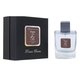 Franck Boclet Chypre Woda perfumowana